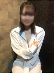 うる