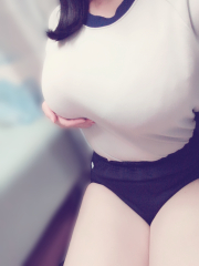 ゆき