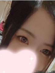 菜央