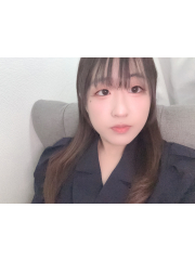 まゆ