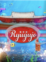 もか