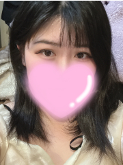 ナノ