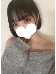 うる