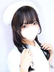 ぐみ