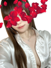 なお