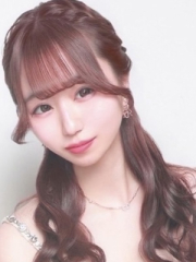 みお