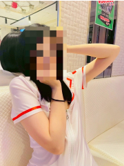 あき