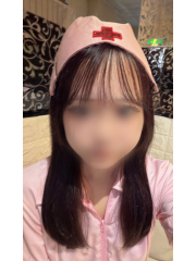 ゆめ