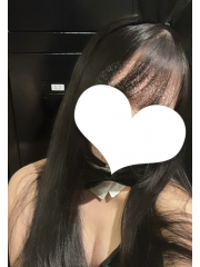 みみ