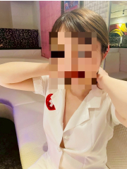 みほ