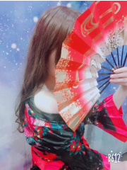 ゆうみ