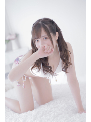 みさ