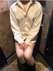 ももか