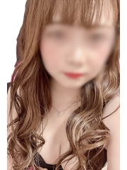 まい