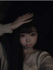 ひな