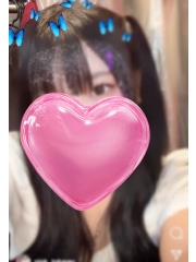 しずく
