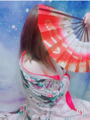 あゆむ