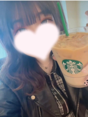 るうか