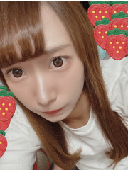 マリア