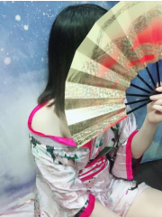 やよい