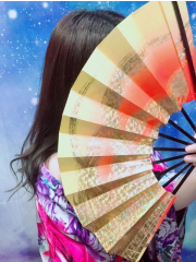 ゆい