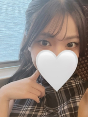 さな