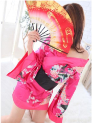 あさみ