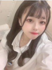 はんな