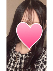 Misaki