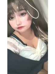 ウララ