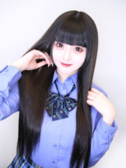 みらい