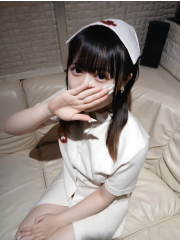 りの