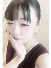 ゆずる