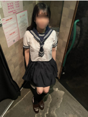 ほのか