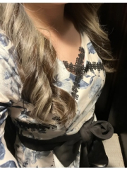 ユウ
