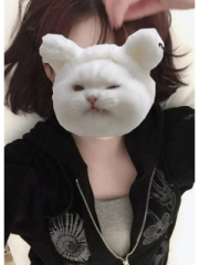 れい