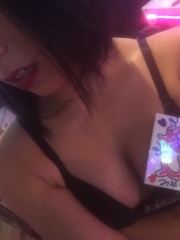とあ