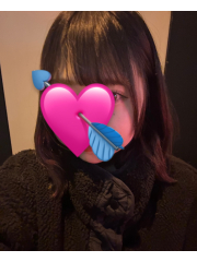 いち