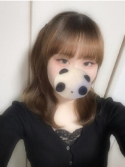 ゆきな