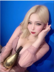みな