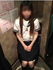 いちご