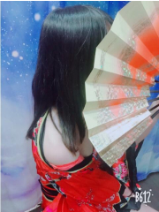 ゆうか