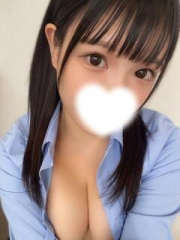 湯島かえで