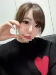 ミオ