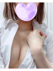 らな