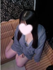 りな