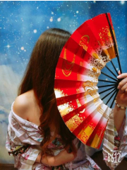 みその