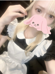 るあ