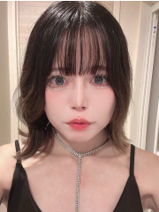 りりあ