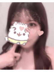 みう